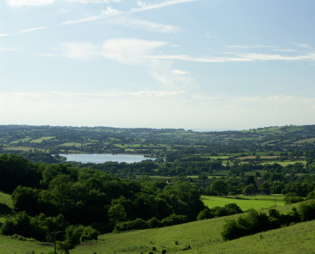 300 new jobs coming to rural Somerset as new factory approved